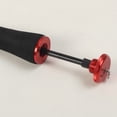 thumbnail image 3 of Xingzhi Angling Rods Hand Fishing Rods with Rotating Rod Tip Design for Angler's Holiday Good Gift, 3 of 9