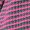 Pink, variant on Sweatshirt for Women Waffle Knit Sweatshirts Striped Pullover Tops