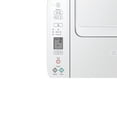 thumbnail image 5 of Impresora Multifuncional Canon PIXMA TS3722 Inalámbrica, 5 of 5