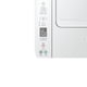 thumbnail image 5 of Impresora Multifuncional Canon PIXMA TS3722 Inalámbrica, 5 of 5