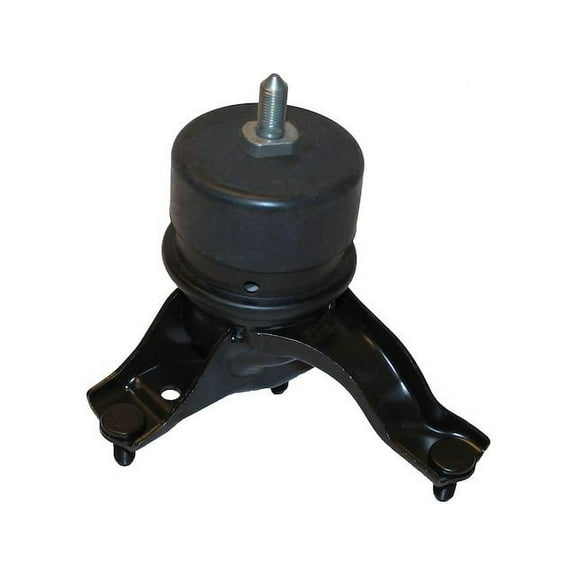 Right Engine Mount - Compatible with 2012 - 2017 Toyota Camry 2013 2014 2015 2016