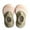 Green, variant on Boys And Girls Baby Cute Soft Soles Breathable Baby Toddler Shoes Indoor Shoes