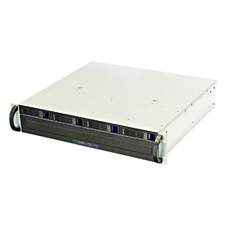 UPC 886868001331