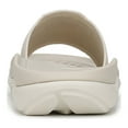 thumbnail image 4 of Vionic Haven Rx Women's Sandals Ivory Knit Size 6 M, 4 of 5