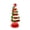 Bell Christmas Tree Decor Lights:A, variant on Glowing Christmas Ornament For Tabletop Decor, Holiday Home Decoration, Shelf Centerpiece, Party Table Styling, Winter Gatherings And Gift Giving For Friends, Family And Coworkers And Parties