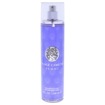 Vince Camuto Femme Fragrance Mist