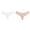 White 1PCS & Beige 1PCS, variant on *2PCS Black CottWomen Shaper Duped Shapewear Bodysuit Shapewear Tummy Control Skim shapewear tummy control womens waist shaper for women black wome *2PCS Women