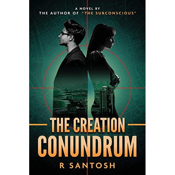 The Creation Conundrum, (Paperback)
