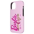 thumbnail image 2 of Funda de teléfono Barbie Ballerina para iPhone 14, 2 of 3