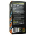 thumbnail image 3 of Meguiars Efface-Rayures G190200 Quik; Trousse d'Efface-Rayures, 3 of 8