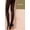 Cammello, variant on Linda 40 Den Semi-Opaque Pantyhose