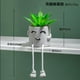 thumbnail image 1 of Plantas suculentas en maceta Plantas suculentas artificiales Plantas en maceta Wmkox8yii fhajkh58, 1 of 3