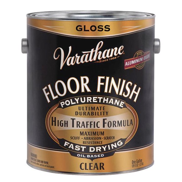 Oil Based Floor Paint