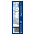 thumbnail image 2 of Clif Kid Zbar - Protein Granola Bars - Cookies And Creme Flavor (1.27 Ounce Gluten Free Bars, Lunch Box Snacks, 10 Count, 2-Pack) Packaging May Vary, 2 of 3