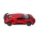 thumbnail image 4 of Coche de juguete ANGGREK modelo 1/32 Batería de botón LR44 extraíble, 4 of 8