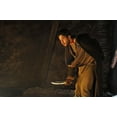 thumbnail image 3 of The Timber (DVD), Well Go USA, Western, 3 of 3