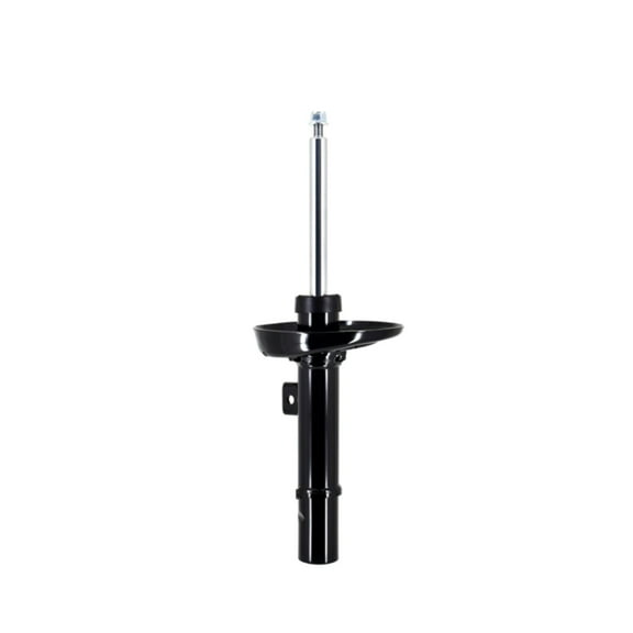 Front Right Suspension Strut Assembly For 2019-2022 Honda Insight