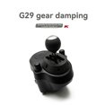 thumbnail image 5 of Simulated Racing Game H Gear Shifter Damping Upgrade Kit for, 5 of 5