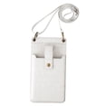 thumbnail image 1 of Bolso de Hombro para Mujer Sunnimix Bolso de teléfono Estuche para teléfono con bandolera, 1 of 8