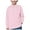 Polo Golf C7 Light Pink, variant on Kids Polo Shirts Boys Boys Golf Shirt Polo School Uniform Shirt with Long Sleeves for Boys and Girls Kids Collared Polo Golf Shirts Red 4-5 Years