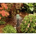 thumbnail image 4 of Control de flujo con cabezal de hongos Irrigation Bubbler Orbit 54042, 4 of 7
