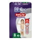 thumbnail image 3 of Pañal Autoajustable Bbtips Baby Up Talla 8 Unisex 160 piezas, 3 of 6