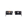thumbnail image 2 of Replacement Loudspeaker Full Module Compatible For Motorola Droid Ultra (XT1080 / 2013) / Droid Maxx (XT1080M / 2013), 2 of 3