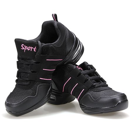sneakers for hip hop class