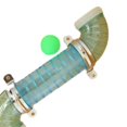 thumbnail image 5 of 2pcs Montessori Busy Board Parts Age 3+, 5 of 5