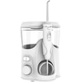 thumbnail image 1 of Waterpik Waterflosser Whitening, 1 of 7