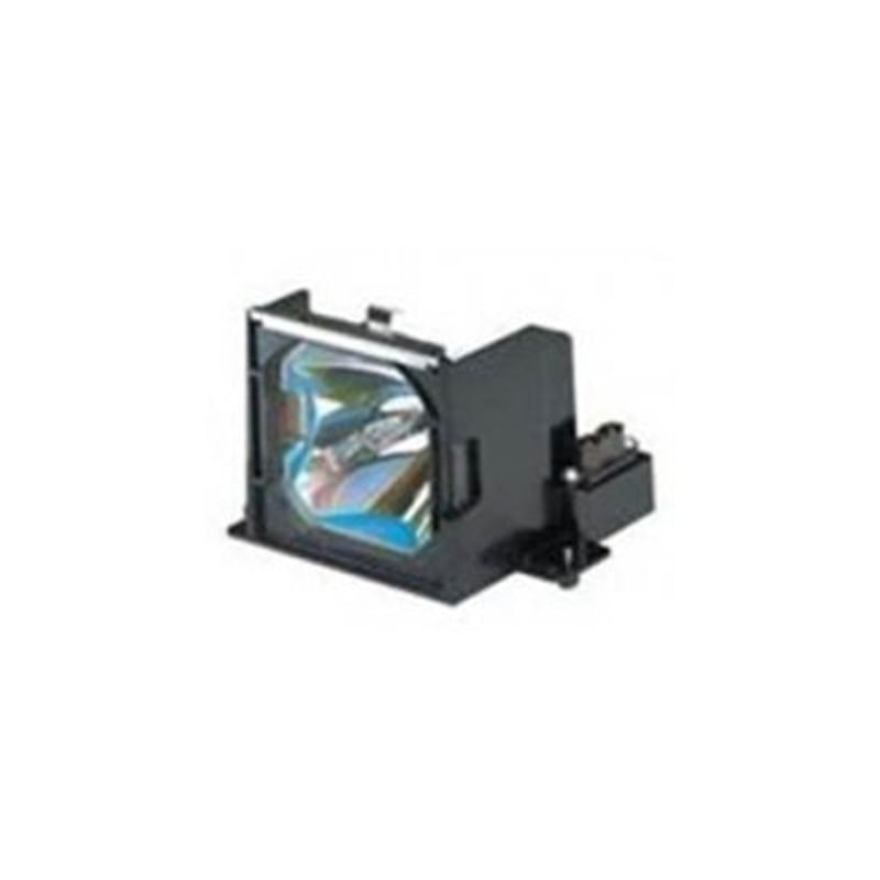 Christie LHD700 Assembly Lamp with 
