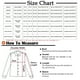 thumbnail image 3 of Moda mujer sólido damas traje Turn-down Collar Cardigan Casual Coat Fridja  po3692, 3 of 5