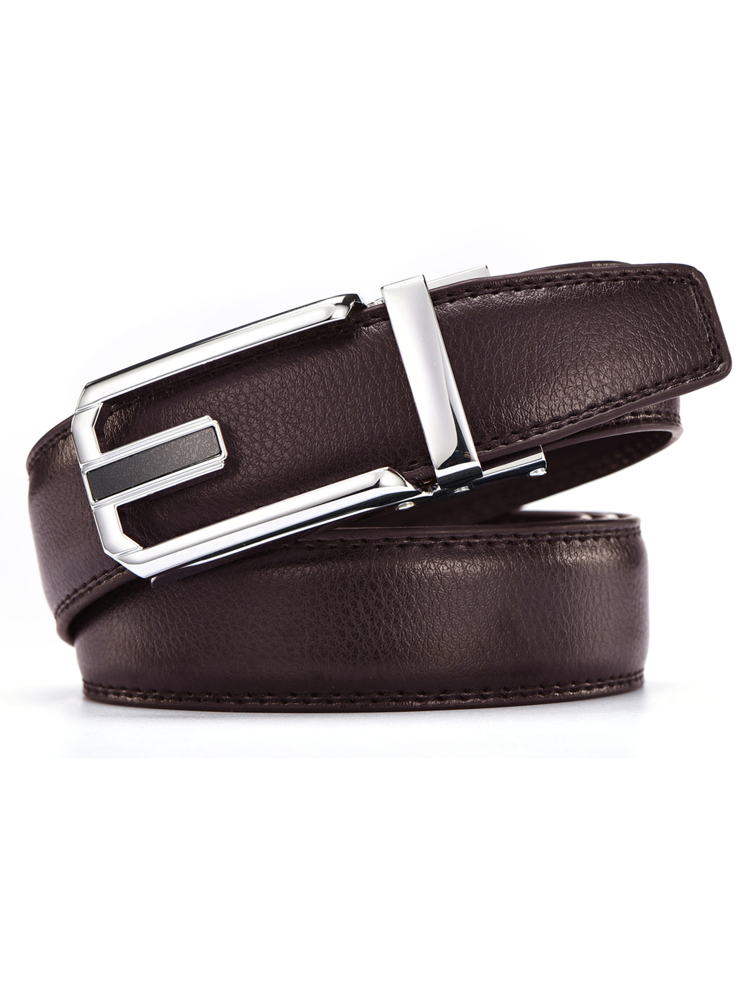 comfort click belt walmart