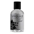 thumbnail image 3 of Sliquid Naturals Spark Buzz pour Fesses 8.5oz, 3 of 4