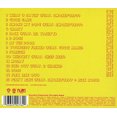 thumbnail image 2 of Lil Pump Lil Pump [PA] CD, 2 of 3