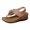 Pink, variant on AUDeals Women Low Top Rain Boots, Waterproof Rubber Non Slip Outdoor Shoes for Fishing Car Wash Kitchen and Casual Rainy Wear