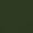 FOREST, variant on Badger Men's B-Core Tank