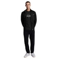 thumbnail image 4 of Lyle & Scott Mens Anatomy Of Type Graphic T-Shirt, 4 of 5