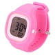 thumbnail image 1 of Relojes digitales, reloj electrónico de moda simple, reloj inteligente, reloj electrónico de apariencia llamativa, 1 of 9