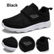 thumbnail image 5 of Zapatos Ortopédicos Deporte Hombres Mujeres Cómodo para Ancianos Pies Hinchados, 5 of 9