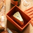 thumbnail image 5 of Queso CapaBunga Bóveda Naranja, 5 of 5