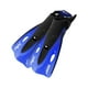 thumbnail image 1 of Aleta Cressi Mex Adulto Azul Talla L/Xl 27/30 Mx, 1 of 2