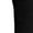 Black, variant on Two Words One Finger T-Shirt for Men Cotton Soft Breathable Slim Fit Casual Tee Anti-Shrink Gym Workout Shirt Men's Crew Neck Short Sleeve Top
