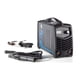 thumbnail image 1 of Soldadora Inversor REDBO 200amp 110/220v MMA200D, 1 of 1