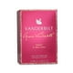 thumbnail image 3 of Vanderbilt Minuit A New York 100 Ml Edp Spray Gloria Vanderbilt Model, 3 of 3