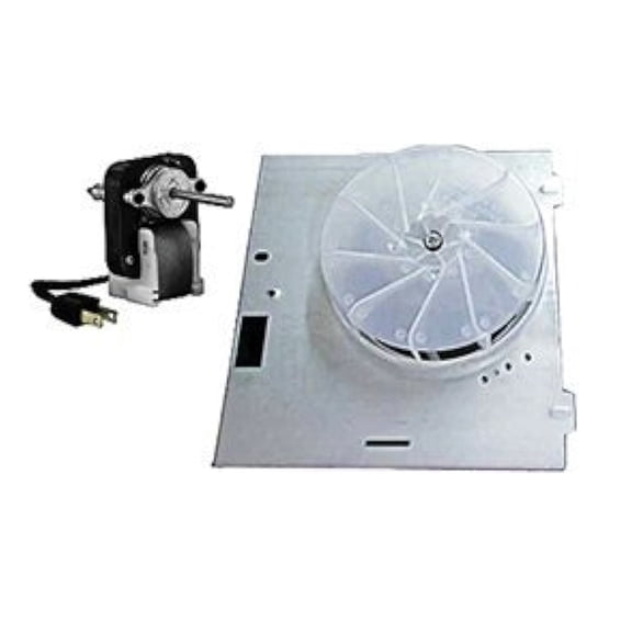 Broan-Nutone S97005045 Fan Assembly