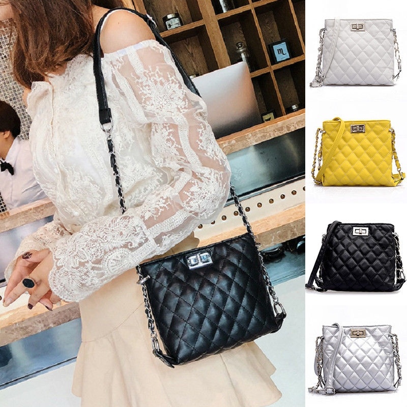 cross body bag walmart