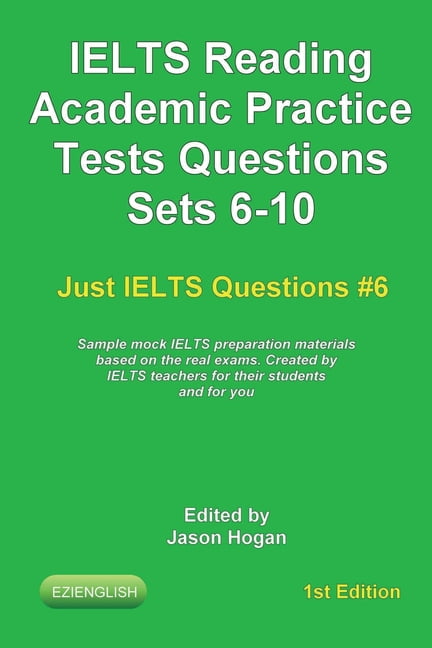 IELTS General Training 19.18.17.16 セット IELTS General Training