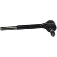 thumbnail image 1 of Allstar Performance ALL55920 0.625-18 Right Hand Thread x 8.5 in. Outer Tie Rod End for 1978-1988 Monte Carlo, 1 of 1