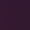 Dark Purple, variant on INSPIRE CHIC Shrugs for Women's Ruffle Short Sleeve Open Front Bolero Summer Cropped Cardigan for Dress XS Black